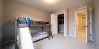 5292 94th Ln. N. Gallery 21