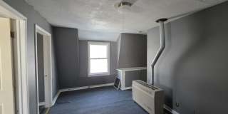 43 Riverside Ave., Apt #2 Gallery 2