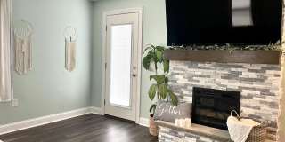 1414 Treeneedle Road Gallery 11