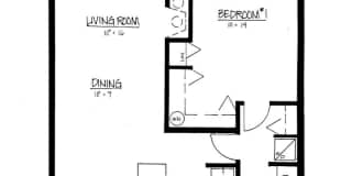 The K Group Villager, LLC Gallery 28