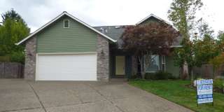 3 bed 2 bath in Northeast Salem 3 bed 2 bath in Northeast Salem Gallery 1