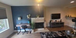 300 North 130th Street - 1Unit 7307 300 North 130th Street - 1Unit 7307 Gallery 5