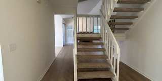 Updated Glynn Haven Rental Gallery 6