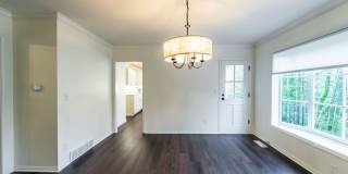 Newly remodeled Beautiful Traditional Ranch home in Lincoln's school district! Newly remodeled Beautiful Traditional Ranch home in Lincoln's school district! Gallery 10