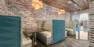 The Hyve by Mark-Taylor Gallery 10