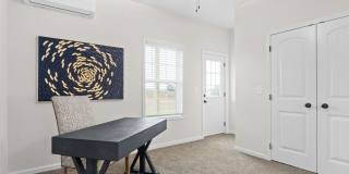 Allen Rd - 3350 (x114) Gallery 78