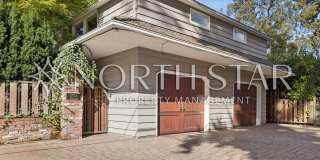 Canal Living in the Heart of Lake Oswego Canal Living in the Heart of Lake Oswego Gallery 1