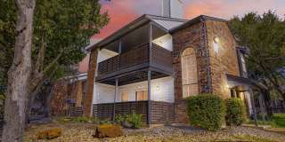 Wray North Dallas Gallery 3