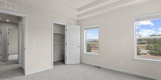 Pine Drive Townhomes Gallery 49