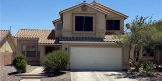 4254 Wickford Drive 4254 Wickford Drive Gallery 1