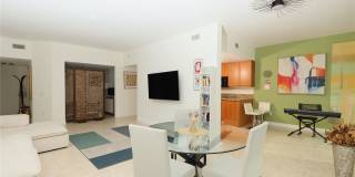 411 North New River Drive Gallery 2