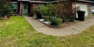 2530 Windrose Drive Gallery 1