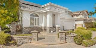 6431 Mukai Court Gallery 1
