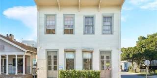 732 DUBLIN Street Gallery 1