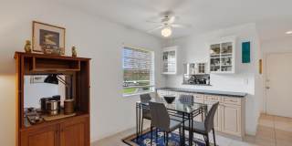 5400 Highway A1A unit: I20 Gallery 11