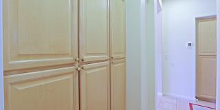 6803 E EAGLE FEATHER Road Gallery 23