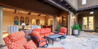 10287 E Diamond Rim Drive Gallery 115