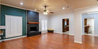 4715 Bishops Castle Dr Gallery 18