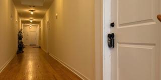 Grove Park | Residential Gallery 1