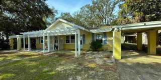 305 Colbert Ave Gallery 1