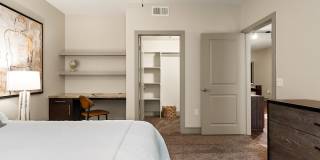 1818 Platinum Triangle Gallery 18