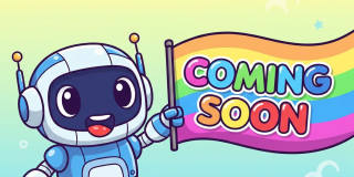 COMING SOON - Newly renovated 3 bed and 1.5 bathroom in Allendale Neighborhood of Baltimore Gallery 2