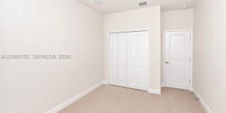 10976 SW Tessili Way Gallery 14