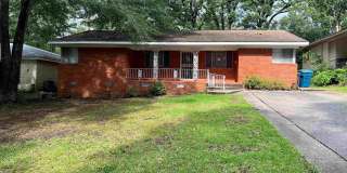 12 Bellemeade Gallery 1