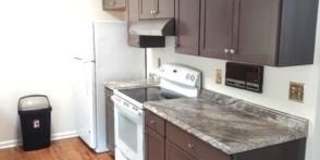 3613 SWEETHORN Court Gallery 4