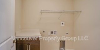 2904 Northeast 161st Court Gallery 29