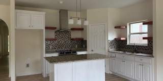 1217 W 11th Avenue Gallery 3