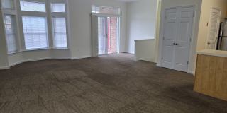 The Regency Club Gallery 27