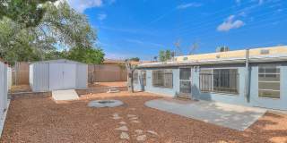 3 Bedroom 2 Bathroom Gallery 16
