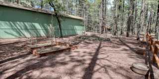 1344 S Sandstone Drive Gallery 25