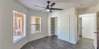 9929 Hemet Drive Gallery 21