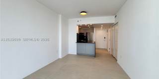 2829 Indian Creek Dr Gallery 3