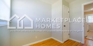 312 Banff Cir Gallery 21