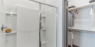 The Sophia Gallery 26