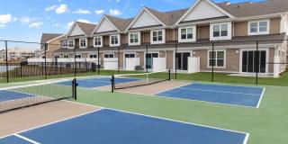 The Village at Compass Pointe Gallery 13