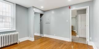 1528 CHURCH Street Gallery 11