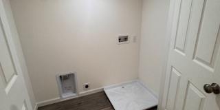 Brand-New 2-Bedroom, 1-Bath Single-Family Home (CURRENTLY UNDER CONTRACT) Gallery 15
