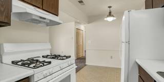 Chippewa Village Apartments Gallery 6