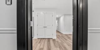 180 Carroll St Gallery 10