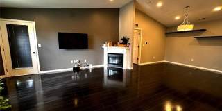 24208 Chesapeake Circle Gallery 6