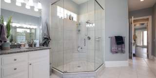 112 Legend Lakes Drive Gallery 36