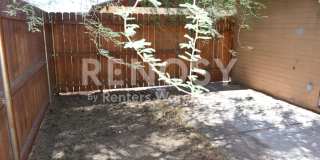 Ideal 1 Br 1 Ba Duplex Near 7th St and Dunlap in Phoenix Gallery 47