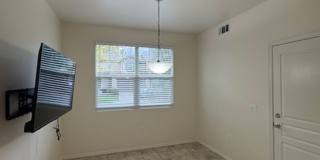 9137 Arbol del Rosal Way Gallery 4