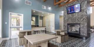 Brays Villas Gallery 2