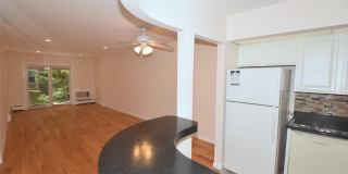 206-14 Emily Road Gallery 2