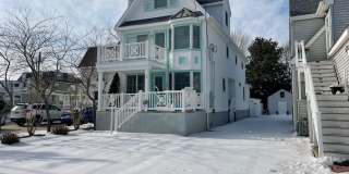 14 N Madison Ave Gallery 1